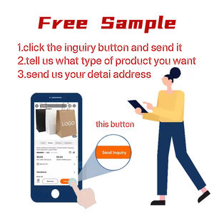 Kurabiye ve Erişte Paketleme için İyi Fiyatlı Flekso Baskılı Yağ Geçirmez Kraft Gıda Kağıdı Poşetleri - Product Image 3