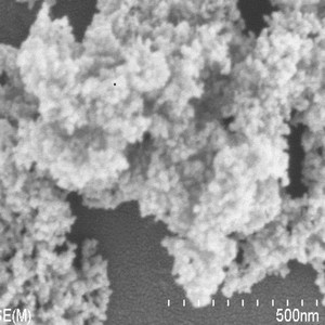 Polvo de Óxido de <span class=keywords><strong>Paladio</strong></span> Nano de Alta Calidad, 99.9% de Pureza, 10nm, para Catalisis e Investigación de Laboratorio, <span class=keywords><strong>Material</strong></span> Funcional - Product Image 1