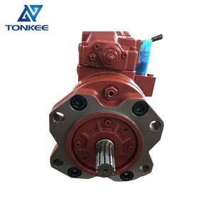<span class=keywords><strong>Pompe</strong></span> <span class=keywords><strong>hydraulique</strong></span> K3V112DT, <span class=keywords><strong>Pompe</strong></span> <span class=keywords><strong>hydraulique</strong></span> K3V112, <span class=keywords><strong>Pompe</strong></span> à vérins hydrauliques K3V112DT - Product Image 6
