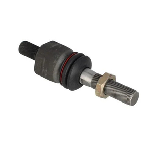 Bielle de direction ou rotule 1968468C1 pour tracteurs 5100 5600 6600 7600, moissonneuses-batteuses 395 485 495 585 595 685, pièces de machines agricoles - Product Image 1