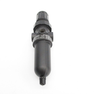 Nouveau Contrôleur PLC d'Automatisation Industrielle d'Entrepôt Original B07-233-M1KA 250PSI, Neuf et Authentique - Product Image 1