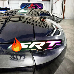 UP28 M02-<span class=keywords><strong>B</strong></span> 듀얼 진공 부스터 어셈블리 신제품 주차 브레이크 모터 듀얼 중복 제동 회로 설계 부스터 브레이크 - Product Image 2