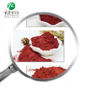 Nuevo Licopeno 1% <span class=keywords><strong>30</strong></span>% Licopeno 1% 10% - Product Image 1