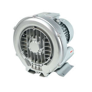 AIR <b>PUMP</b> - Product Image 3