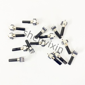 IC <span class=keywords><strong>PARP</strong></span>-<span class=keywords><strong>04V</strong></span> ชิ้นส่วนอิเล็กทรอนิกส์ใหม่ - Product Image 4