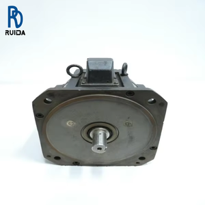 Module de contrôle industriel USADED22YRW11 USADED22YRW12 USADED22YRW13 pour équipement de système d'automatisation - Product Image 1