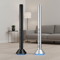 Diffuseur d'arômes d'huiles essentielles électrique 150 ml, garantie 1 an, contrôlé par application, sans eau, grande capacité 100 m, hôtel/commercial
