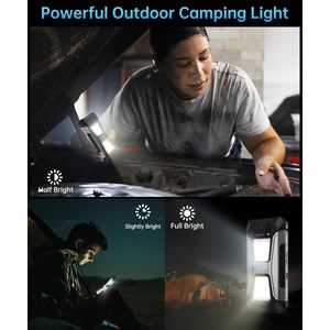 สมาร์ทโฟน 8849 Tank 2 Pro รุ่นทนทาน ขนาด 6.79 นิ้ว อัตรารีเฟรช 120Hz พร้อมโปรเจคเตอร์ในตัว ระบบปฏิบัติการ Android 14 หน่วยความจำ 512GB - Product Image 4