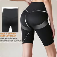 Pantalon de fitness intelligent ZMK P40Pro, entraînement musculaire par impulsions électriques, lifting des hanches, léger, respirant, sans fil