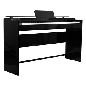 Piano électronique à marteaux lestés 88 touches pour la vente en gros transfrontalière - Product Image 4