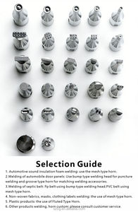 New 35khz 1200W Spot Welder Cell SolderAutomatic <strong>Machine</strong> <strong>Ultrasonic</strong> Spot <strong>Welding</strong> - Product Image 6