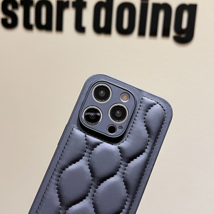 Coque de téléphone portable en polyuréthane souple <span class=keywords><strong>3D</strong></span> Down Jacket pour Oppo Reno 10 <span class=keywords><strong>Pro</strong></span> Back Cover Case - Product Image 6