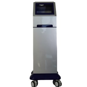 Boîtier d'instrument médical et esthétique, station de travail, chariot, boîtier de machine de moulage, équipement extérieur personnalisable CNC - Product Image 4