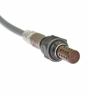 Z601-18-861A Z602-18-861 Capteurs d'oxygène avant et arrière pour Mazda 3 Mazda 1.6L