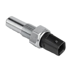 สวิตช์ไฟถอยหลังอัตโนมัติสำหรับรถยนต์ฟอร์ด C-MAX II 6S6T-15520-AA 6S6T15520AA 1 435 <span class=keywords><strong>339</strong></span>ขายส่ง - Product Image 5