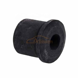 Buje de Brazo de Control Fabricado en China para <span class=keywords><strong>Nissan</strong></span> <span class=keywords><strong>PICK</strong></span> <span class=keywords><strong>up</strong></span>, Número de Pieza Original 55045-01W10   5504501W10  5504501W00  5504510W00  55045G9600 - Product Image 3