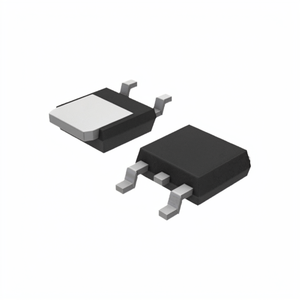 TO 252 3, DPAK , SC 63 Power Management (PMIC) LM2931ADT-5.0RKG Original One Stop Service Components Electronic - Product Image 1