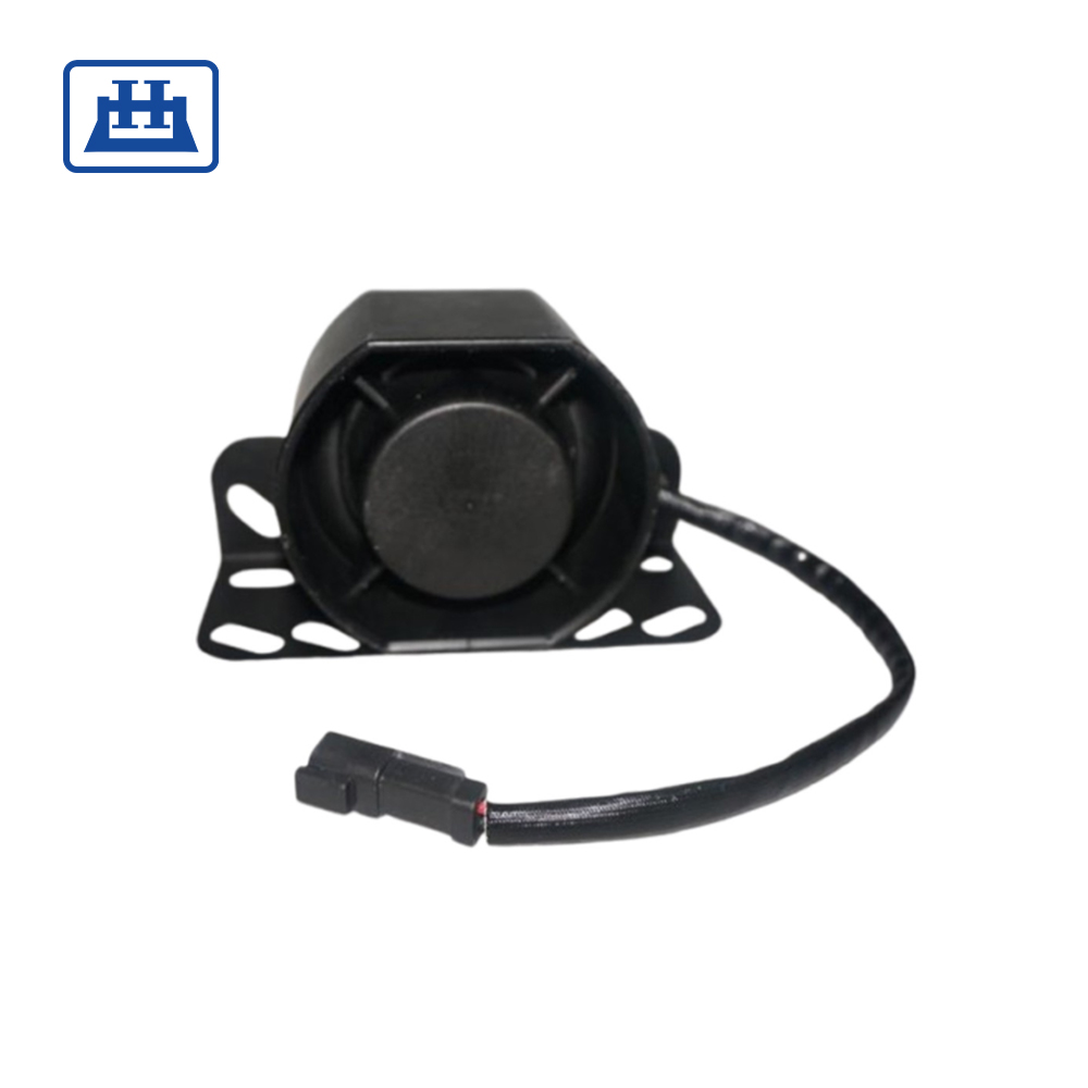 2139100 213-9100 Back-up Alarm Assembly for E320C 320C Excavator
