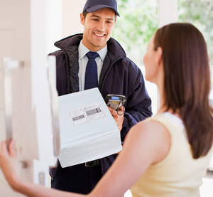 Оптовая продажа, изготовленный на заказ, горячая мята, зеленая, Полиэтиленовая упаковка для рассылки, доставка, экспресс-конверт, пластиковые почтовые пакеты, курьеры - Product Image 6