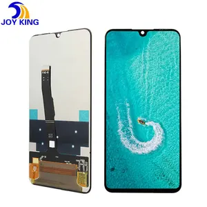 High Quality Factory Directly Sale Price LCD Display For Oppo A39 A37 A33 A3S A31 Screen Touch Digitizer Assembly LCD Display