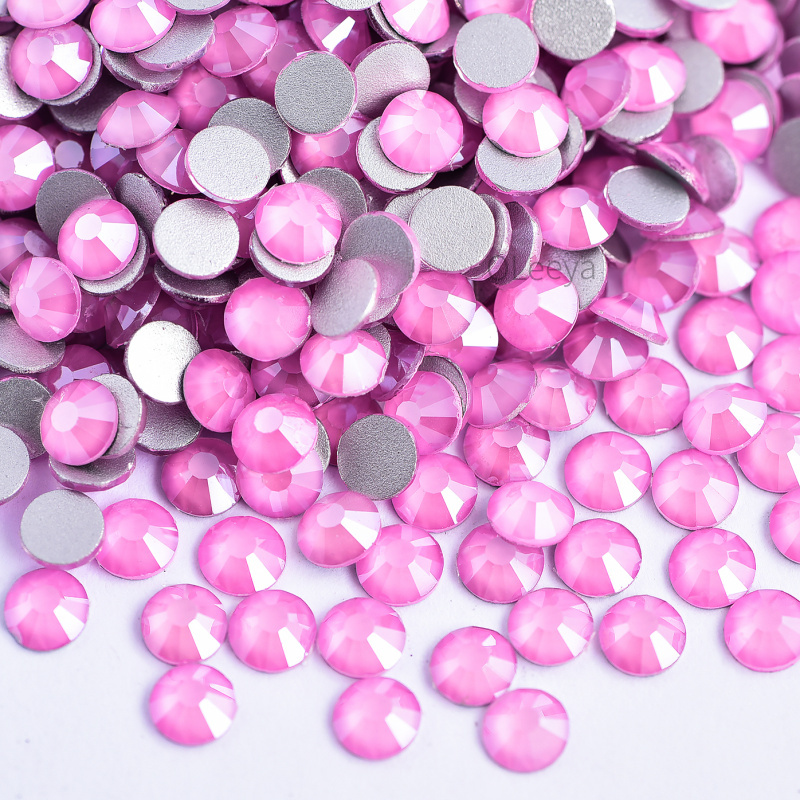 P129 Pink Mocha