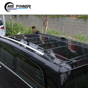 Alta calidad V clase w447 <span class=keywords><strong>vito</strong></span> V260 V250 <span class=keywords><strong>techo</strong></span> rack para w447 <span class=keywords><strong>vito</strong></span> V260 V250 <span class=keywords><strong>techo</strong></span> luggage rack - Product Image 5