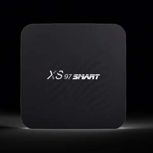 Los Mejores Canales IPTV Populares de Alemania, Polonia, Europa, Estados Unidos, Reino Unido, Xxx para Adultos, Suscripción Android TV de 12 Meses - Product Image 4