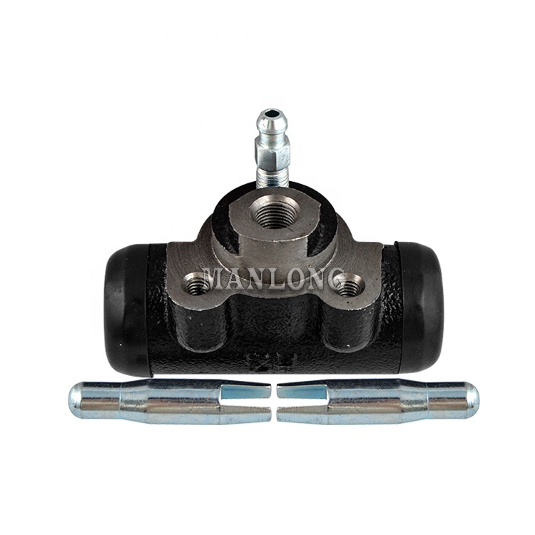 Forklift Part Brake Pump Used for