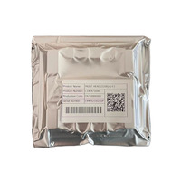 Tête d'impression I3200 E1 originale la plus vendue, tête d'impression de remplacement I3200 E1 neuve pour imprimante jet d'encre DTF grand format A1 U1
