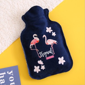 <span class=keywords><strong>Bolsa</strong></span> de Agua <span class=keywords><strong>Caliente</strong></span> de Peluche con Diseño de Dibujos Animados, Portátil <span class=keywords><strong>para</strong></span> Estudiantes, Inyección de Agua, Linda Mini <span class=keywords><strong>Bolsa</strong></span> de Agua <span class=keywords><strong>Caliente</strong></span> <span class=keywords><strong>para</strong></span> Calentar las Manos y <span class=keywords><strong>el</strong></span> <span class=keywords><strong>Vientre</strong></span> <span class=keywords><strong>para</strong></span> Niñas - Product Image 6