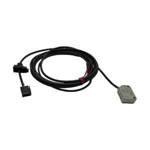 ตัวเชื่อมต่อ KEYENCE M8 รุ่น LR-ZH500CN LR-ZB250C3P LR-ZB250CP กำลังสูง ช่องสัญญาณ NPN เวลาตอบสนอง 1.5 มิลลิวินาที เซ็นเซอร์ในตัว - Product Image 2