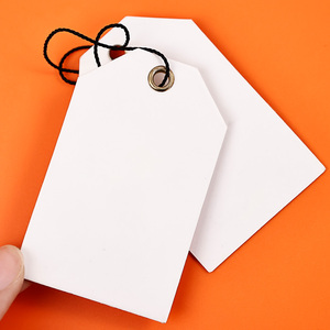 <span class=keywords><strong>Venta</strong></span> Directa <span class=keywords><strong>de</strong></span> Fábrica <span class=keywords><strong>de</strong></span> Etiquetas <span class=keywords><strong>de</strong></span> Ropa Impresas Personalizadas, Etiquetas <span class=keywords><strong>de</strong></span> Papel, Etiquetas para Zapatos <span class=keywords><strong>y</strong></span> Calcetines, Ropa Deportiva, Sombreros, Etiquetas para Tarjetas Telefónicas - Product Image 3