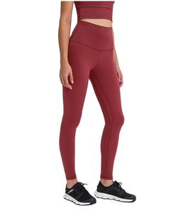 danskin pants petite