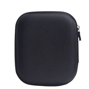Estuche Rígido Personalizado de EVA para Oftalmoscopio y Otoscopio, Estuche de Viaje para Diagnóstico Digital ENT - Product Image 5