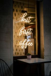 Letreros LED <span class=keywords><strong>de</strong></span> Acrílico Transparente para Publicidad, Decoración <span class=keywords><strong>de</strong></span> Eventos, Exhibiciones y Fiestas <span class=keywords><strong>de</strong></span> Cumpleaños - Product Image 6