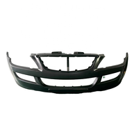 Kualitas Asli dengan Harga Terendah Bumper Depan OEM 7871109101 Ssang Yong
