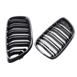 Sensor de Posición del Árbol de Levas 55509044 para Buick Cadillac Chevrolet Equinox, Pieza de Repuesto para el Ensamblaje del Motor - Product Image 4