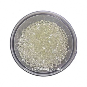 PMMA IF850 Polymethyl Methacrylate Transparent Granules PMMA <b>Pellets</b> PMMA <b>Plastic</b> GranuleS - Product Image 1