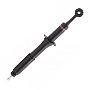 좋은 품질의 충격 흡수 장치 341372 48510-0K140 자동차 부품 용 - Product Image 2