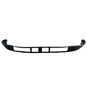 Parachoques delantero de coche americano, parachoques inferior para <span class=keywords><strong>Ford</strong></span> <span class=keywords><strong>Bronco</strong></span> - Product Image 1