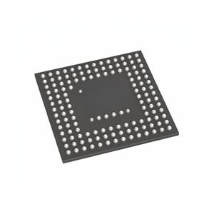 Composants électroniques de mémoire SM671PEB-ADSS 153 TFBGA, originaux - Product Image 1