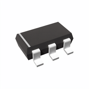 SOT 23 6 Thin, TSOT 23 6 R1204N213D-TR-FE Power Management (PMIC) Buy Electronics Components Online Authorized Distributor - Product Image 1