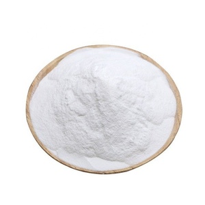 <span class=keywords><strong>Sulfato</strong></span> <span class=keywords><strong>de</strong></span> <span class=keywords><strong>Zinc</strong></span> Monohidratado <span class=keywords><strong>de</strong></span> Grado Alimenticio (CAS 7446-20-0) Cristal Blanco <span class=keywords><strong>de</strong></span> Grado Industrial para Aditivo Alimentario y Potenciador Nutricional - Product Image 1