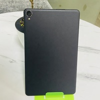 Tablette éducative MTK 4G 8 pouces 2 Go + 32 Go avec appareil photo, Android 12, certifiée CE RoHS, vente en gros, meilleures ventes