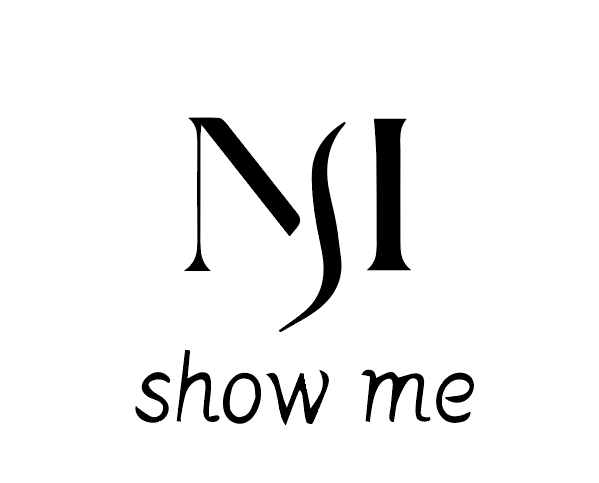 Shijiazhuang Shuomi Clothing And Apparel Co., Ltd. logo