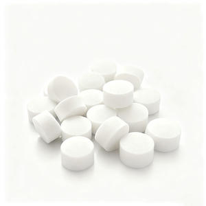 Pastiglie di Sale per Addolcimento Acqua all'Ingrosso, Scambio di Sale al 99%, Pastiglie di Sale per Addolcimento Acqua - Product Image 3