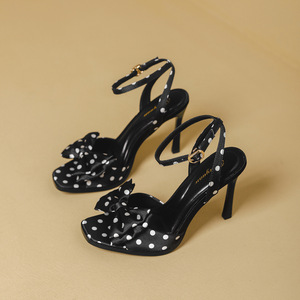 Zapatillas Blancas de Plataforma para Mujer, Primavera 2026, Cuero Genuino, Aumentan la Estatura, Antideslizantes, Duraderas, Cómodas, Casuales - Product Image 2