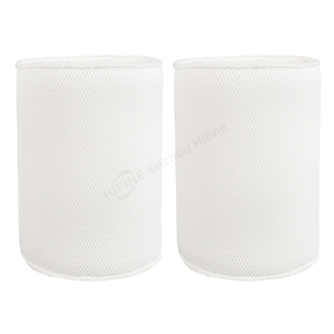 แผ่นกรองความชื้นแบบกระดาษดูดซับยี่ห้อ HF สำหรับ IAM-SZ600X5อะไหล่แผ่นกรองความชื้นสำหรับใช้ในครัวเรือนโรงแรม - Product Image 3