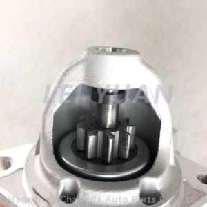 Cho BMW 116i 118i 120i 320i 325i 530i X3 <span class=keywords><strong>X1</strong></span> Z4 Tự động khởi động 12V động cơ khởi động cho BMW 12412354701 0001107423" - Product Image 4