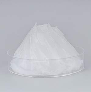 High Performance Household Appliance Lubricating <b>Silicone</b> <b>Grease</b> for Kitchen Equipment Meat Grinder Mixer Machine - Product Image 2